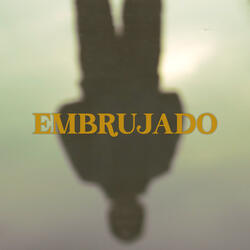 Embrujado