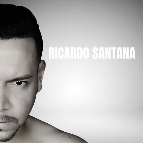 Preto e Branco