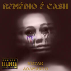 Remédio É Cash