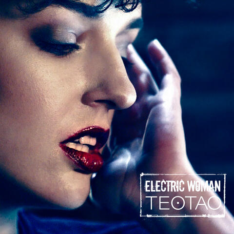 Electric Woman