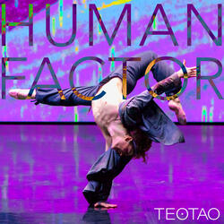 Human Factor