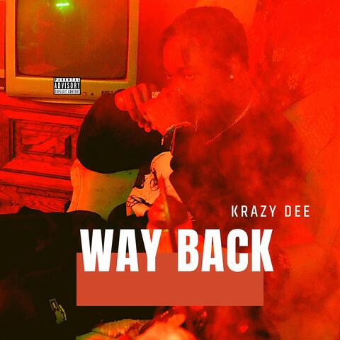 Way Back