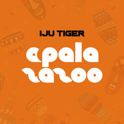 Apala Zazoo