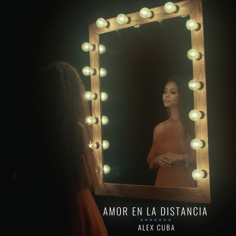 Amor En La Distancia