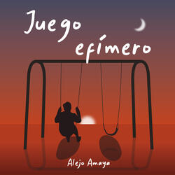 Juego Efímero