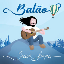 Balão