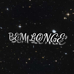 Bem Longe