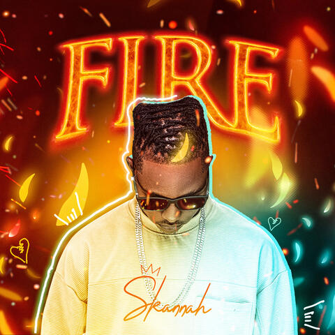 Fire