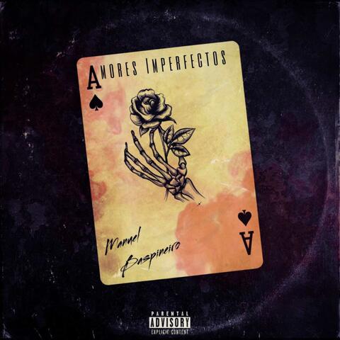 Amores Imperfectos