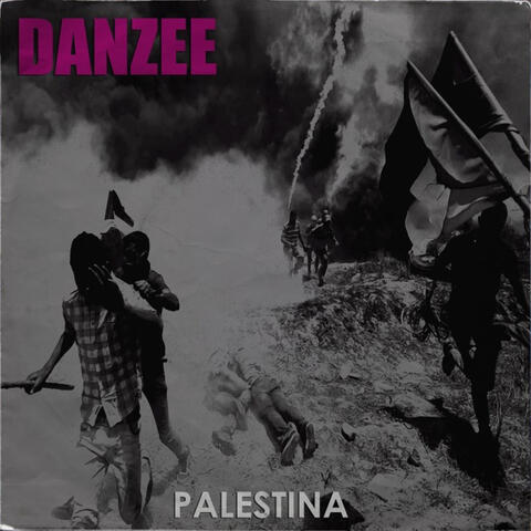 Palestina