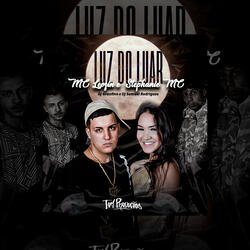 Luz do Luar