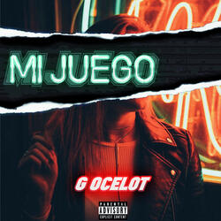 Mi Juego
