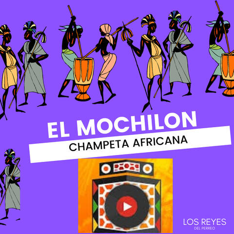 El Mochilon