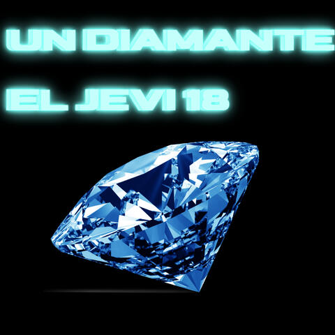 Un Diamante