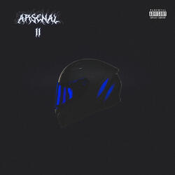 Arsenal II