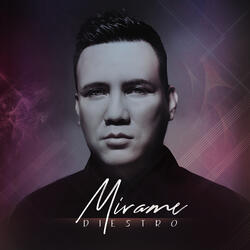 Mírame