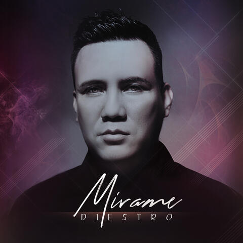 Mírame