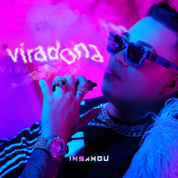 Viradona