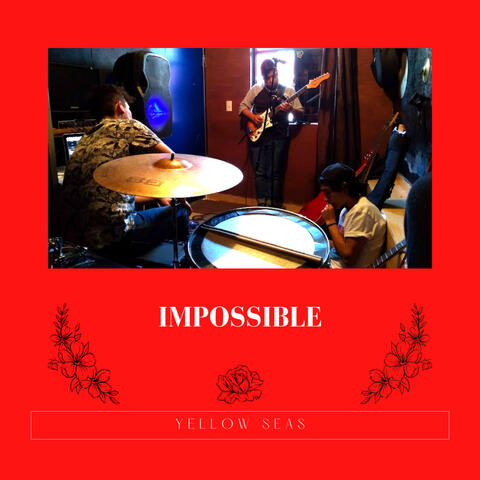 Impossible