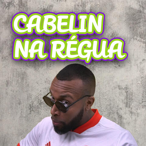 Cabelin na Régua