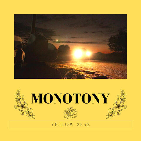 Monotony