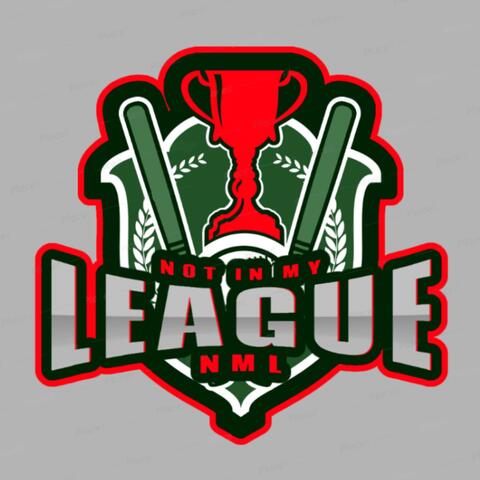 NML