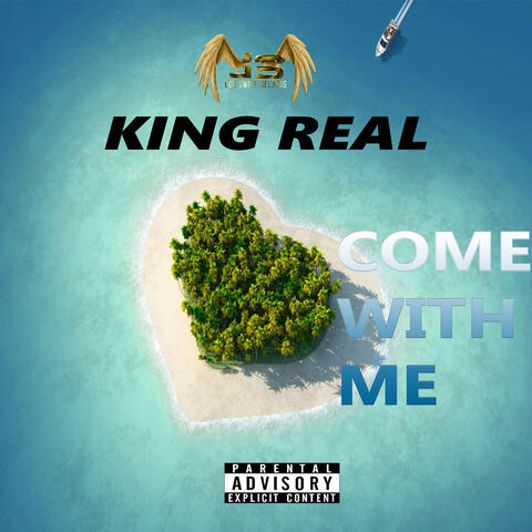 Come with Me