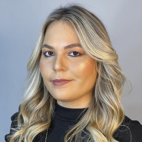 Áudios Curtos Motivacionais!