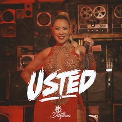 Usted