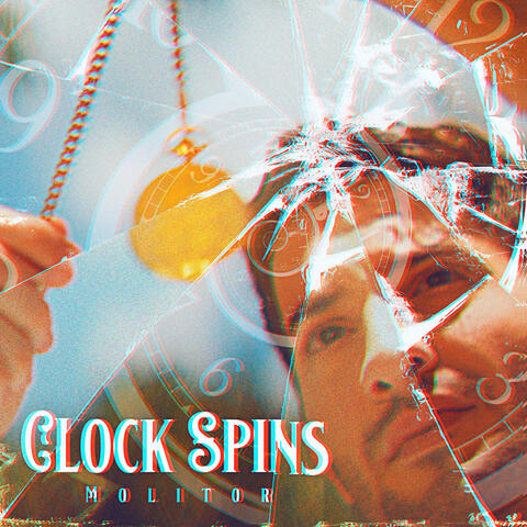 Clock Spins