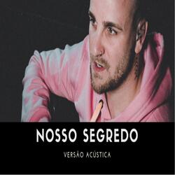Nosso Segredo