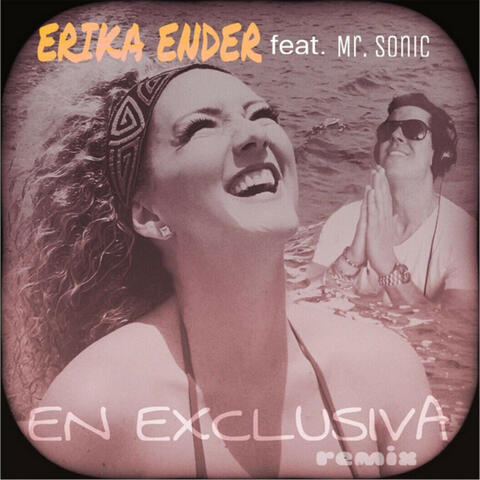 En Exclusiva