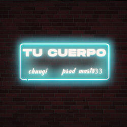 Tu Cuerpo