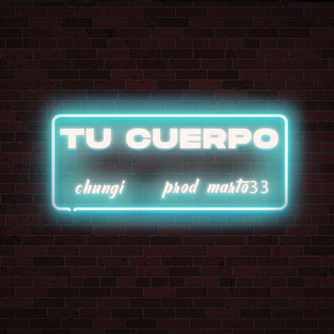 Tu Cuerpo