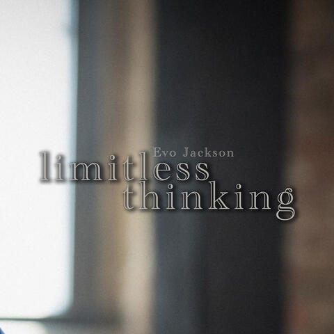 Limitless Thinking