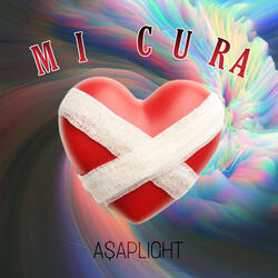 Mi Cura