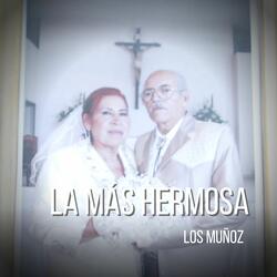 La Más Hermosa