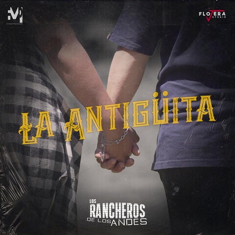 La Antigüita