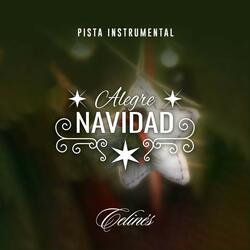 Alegre Navidad
