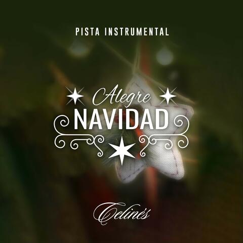 Alegre Navidad