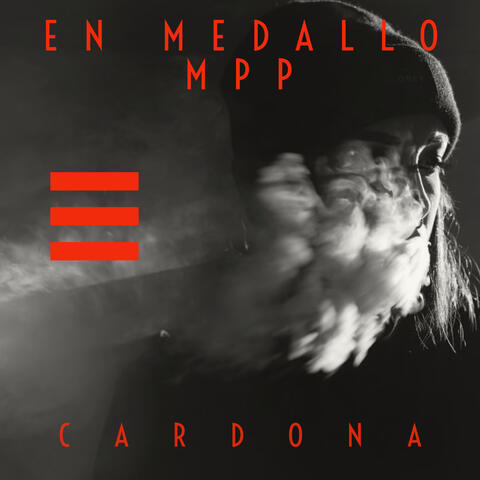 En Medallo Mpp