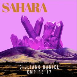 Sahara