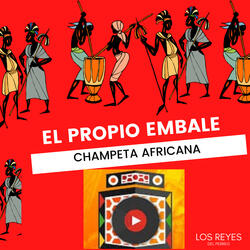 El Propio Embale