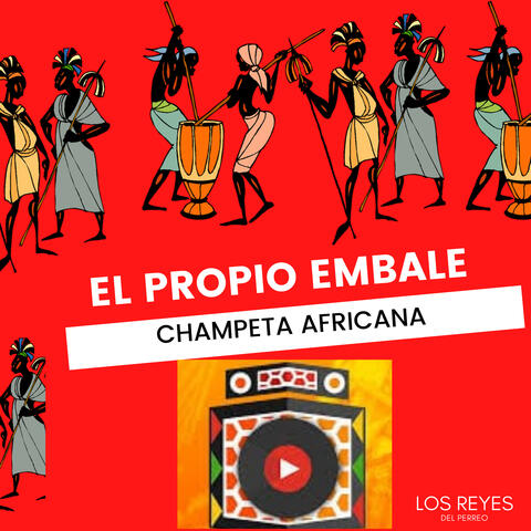 El Propio Embale