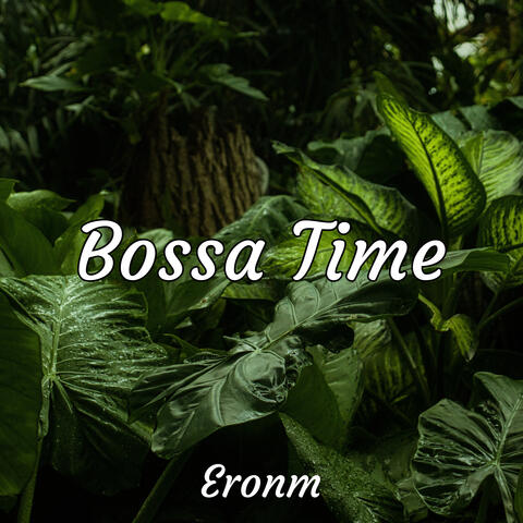 Bossa Time