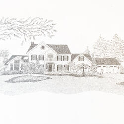 Pennsylvania (Live from the Treehouse)