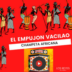El Empujon Vacilao