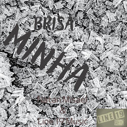 Brisa Minha