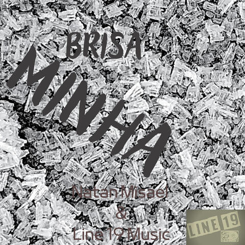 Brisa Minha