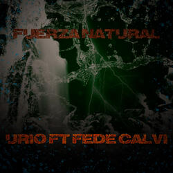 Fuerza Natural